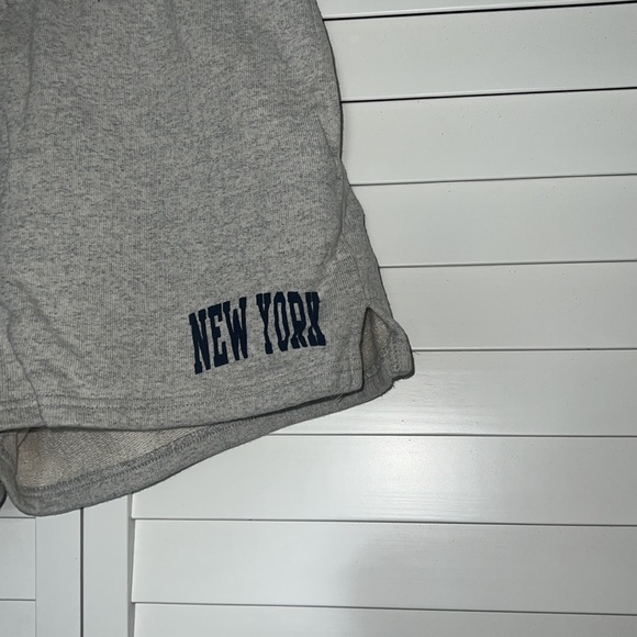 Brandy Melville - Picture 3 of 4